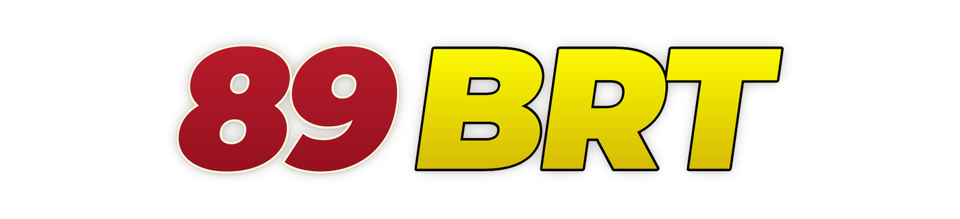 89brt